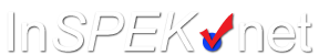 InSPEK.net Logo